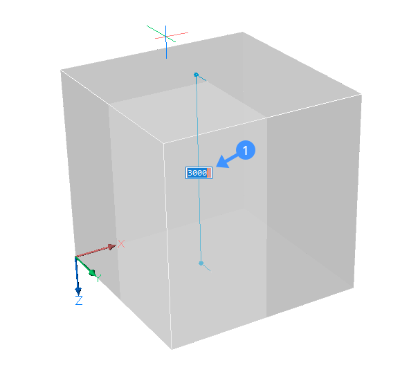 Define Detailed Section Bricsys Support and Help Center
